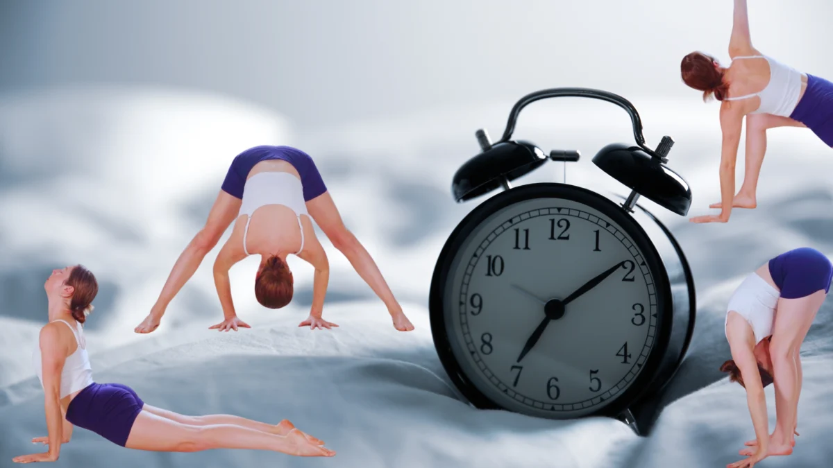 finding-stillness-the-growing-movement-toward-minimal-cue-yoga-practices