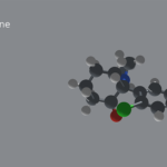 from-anesthetic-to-antidepressant-the-evolution-of-spravato-and-the-pursuit-of-remission-in-trd