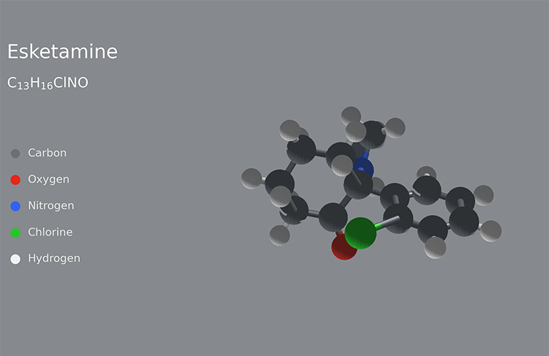 from-anesthetic-to-antidepressant-the-evolution-of-spravato-and-the-pursuit-of-remission-in-trd