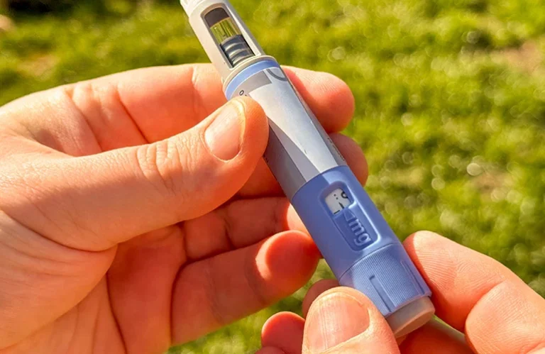from-diabetes-to-mash-how-the-glp-1-revolution-is-redefining-global-biospecimen-research