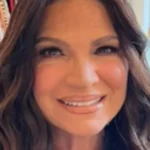 from-diagnosis-to-the-chuppah-alice-tawils-journey-through-triple-negative-breast-cancer