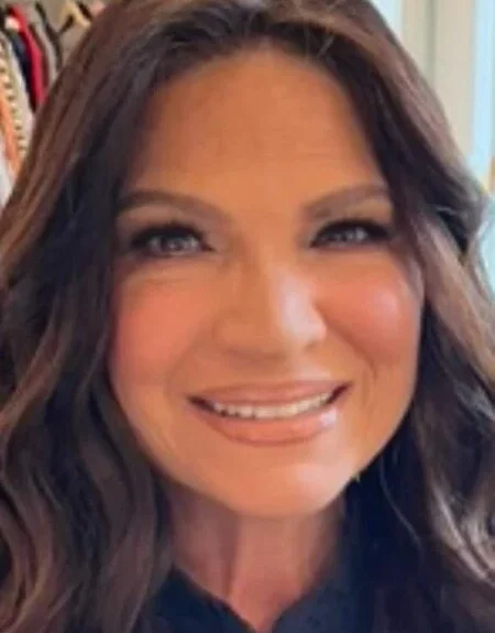 from-diagnosis-to-the-chuppah-alice-tawils-journey-through-triple-negative-breast-cancer