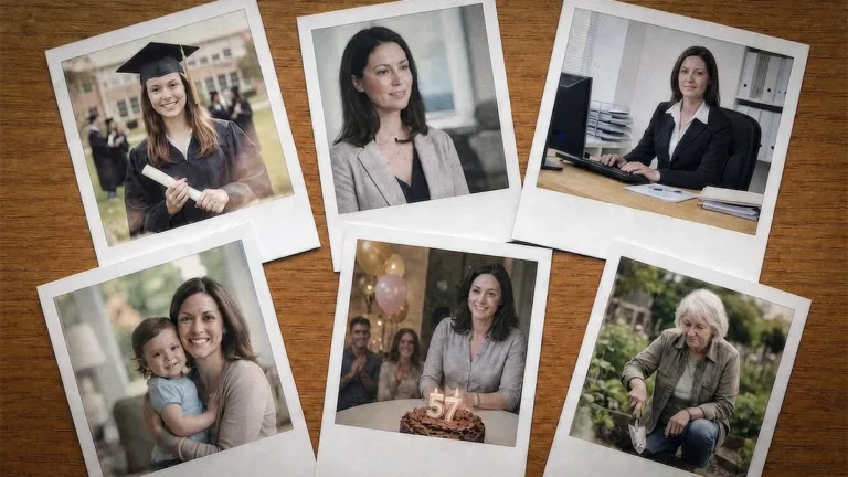 from-episodes-to-a-lifetime-the-evolution-of-womens-health-marketing-in-the-age-of-ai
