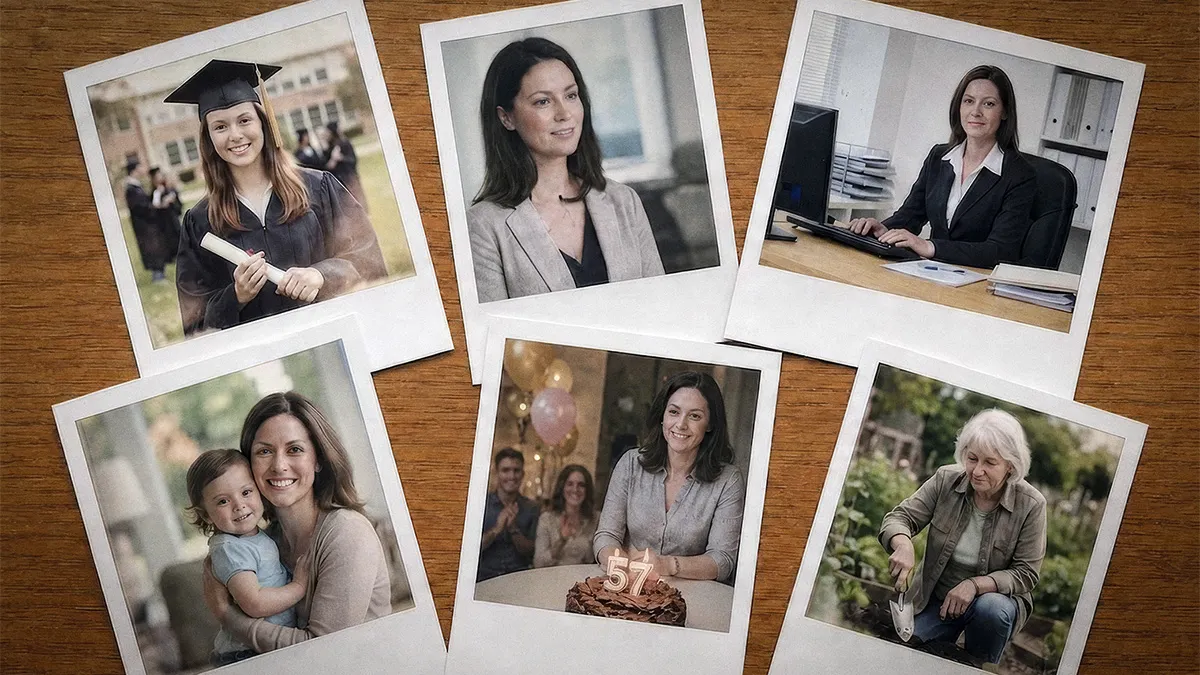 from-episodes-to-a-lifetime-the-evolution-of-womens-health-marketing-in-the-age-of-ai
