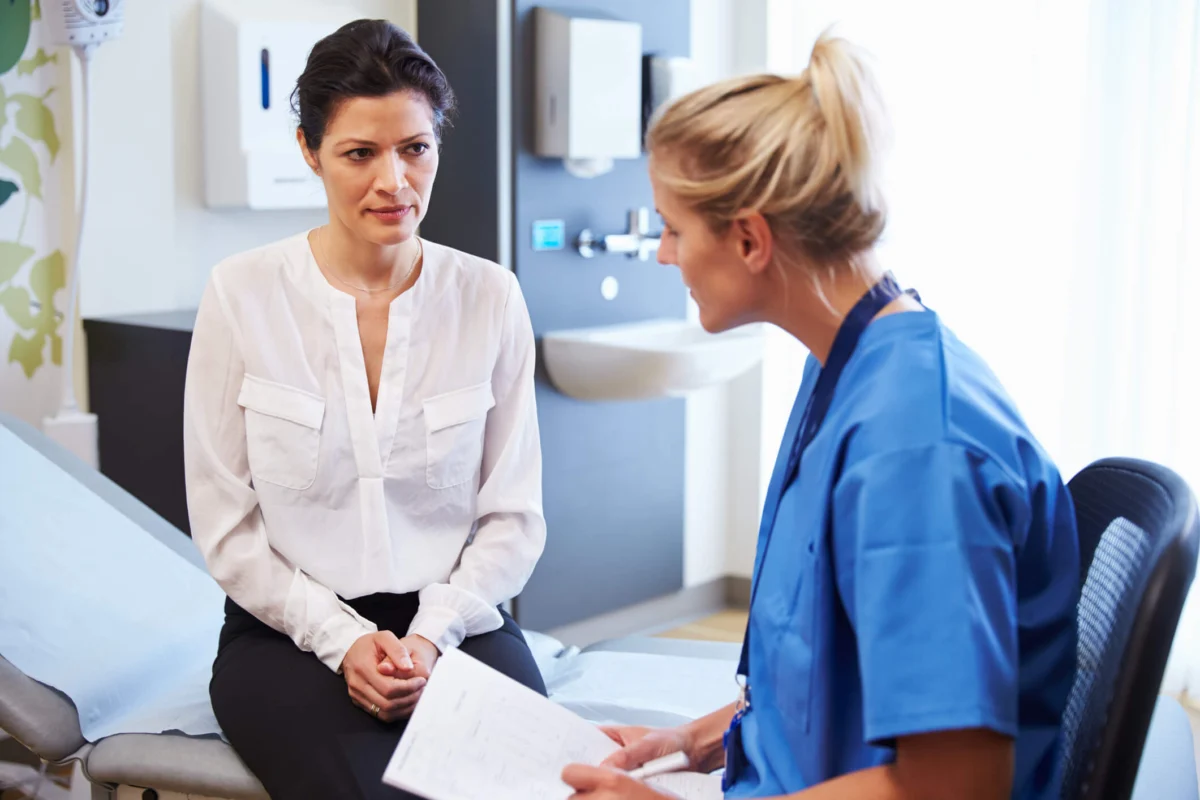 from-palliative-to-curative-fda-approval-of-enhertu-marks-a-paradigm-shift-in-early-stage-her2-positive-breast-cancer-treatment