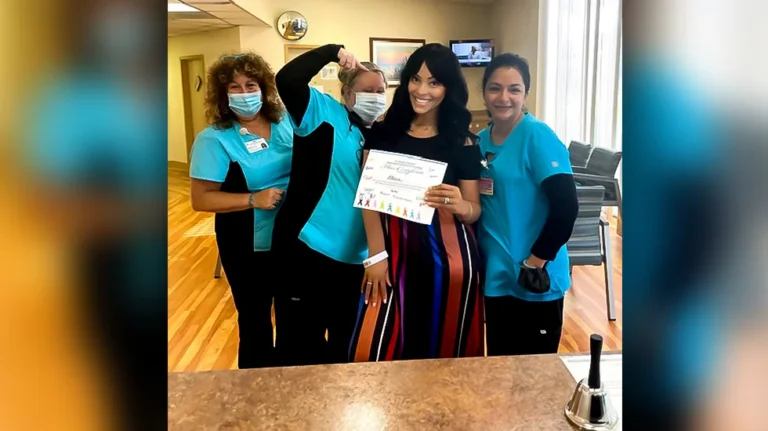 from-patient-to-practitioner-how-one-mothers-cancer-journey-inspired-a-life-of-service