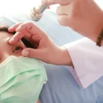glaukos-achieves-key-milestone-patient-enrollment-complete-for-innovative-demodex-blepharitis-therapy