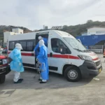 global-health-alert-who-monitors-hantavirus-outbreak-aboard-mv-hondius