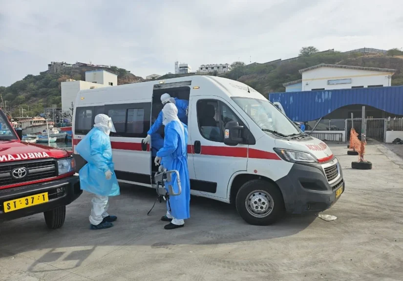 global-health-alert-who-monitors-hantavirus-outbreak-aboard-mv-hondius
