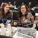 global-health-at-a-crossroads-outcomes-of-the-79th-world-health-assembly-1