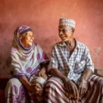 global-health-at-a-crossroads-who-2026-report-reveals-stalled-progress-and-widening-inequality