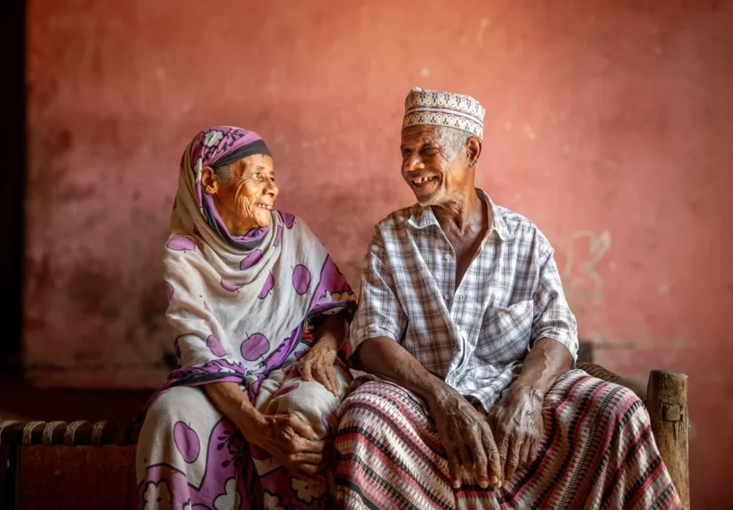 global-health-at-a-crossroads-who-2026-report-reveals-stalled-progress-and-widening-inequality