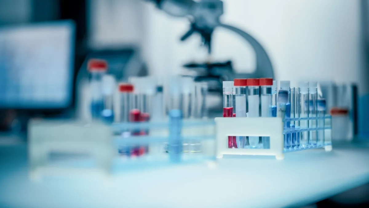 inipharm-advances-promising-oral-therapy-for-mash-in-new-clinical-trial