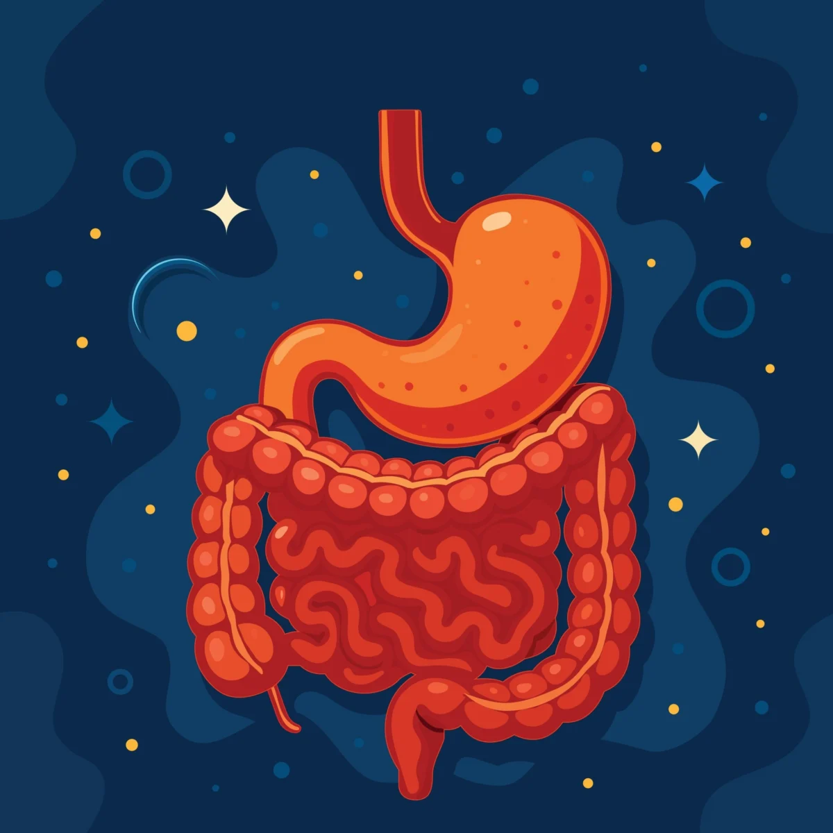 innovents-gastric-cancer-hopeful-arcotatug-tavatecan-nears-china-approval-amidst-promising-phase-iii-data