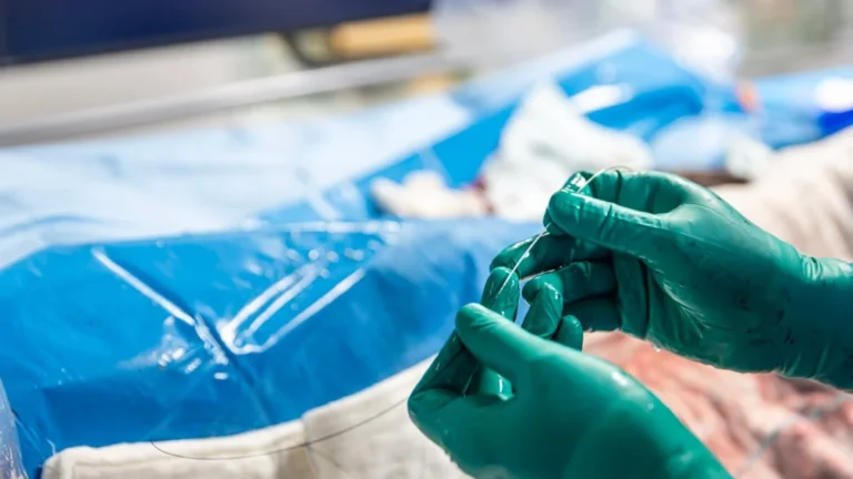 johnson-johnson-launches-landmark-skyward-programme-to-tackle-calcified-carotid-artery-disease
