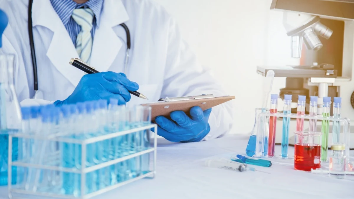 johnson-johnsons-nipocalimab-shows-promising-hemoglobin-improvements-in-warm-autoimmune-hemolytic-anemia-trial