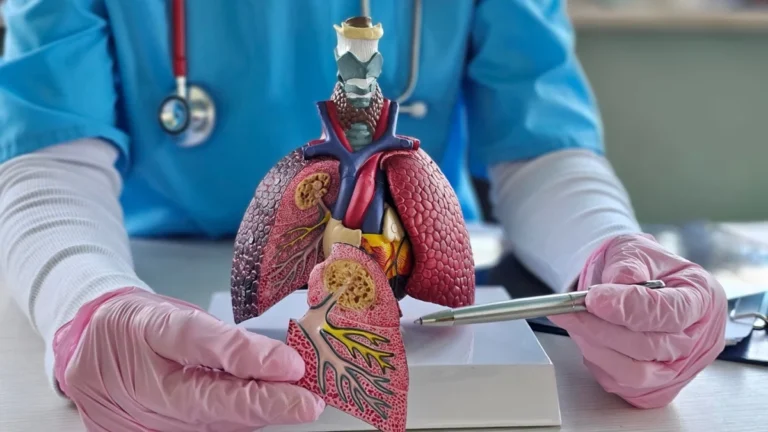 kither-biotech-achieves-key-milestone-phase-i-trial-of-novel-respiratory-therapy-kit2014-declared-safe-and-well-tolerated