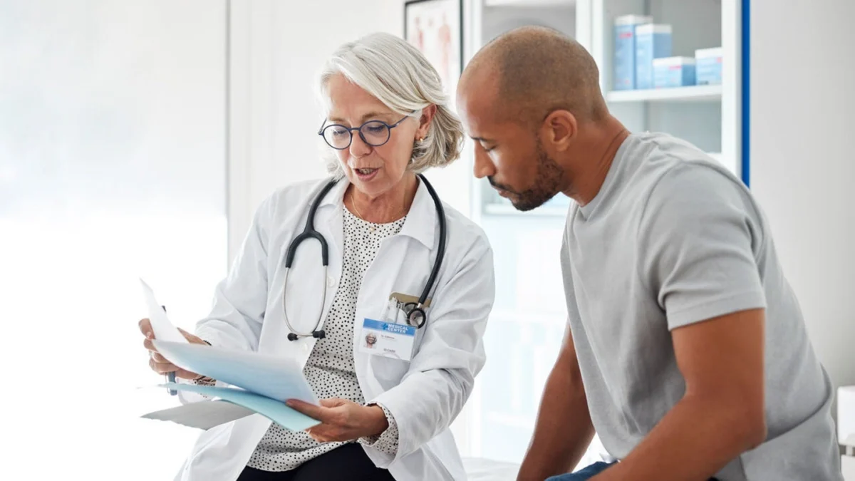 labcorp-launches-colosense-a-new-frontier-in-non-invasive-colorectal-cancer-screening