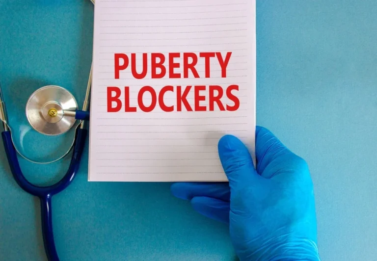 landmark-puberty-blocker-trial-set-to-resume-amidst-scrutiny-and-legal-challenges