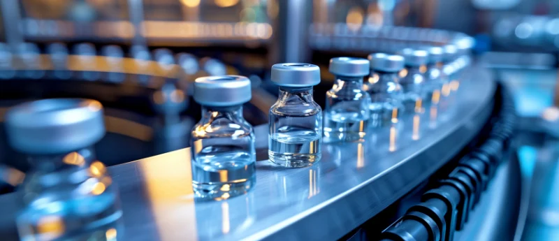 landmark-study-personalized-mrna-cancer-vaccine-sustains-49-reduction-in-melanoma-recurrence-after-five-years