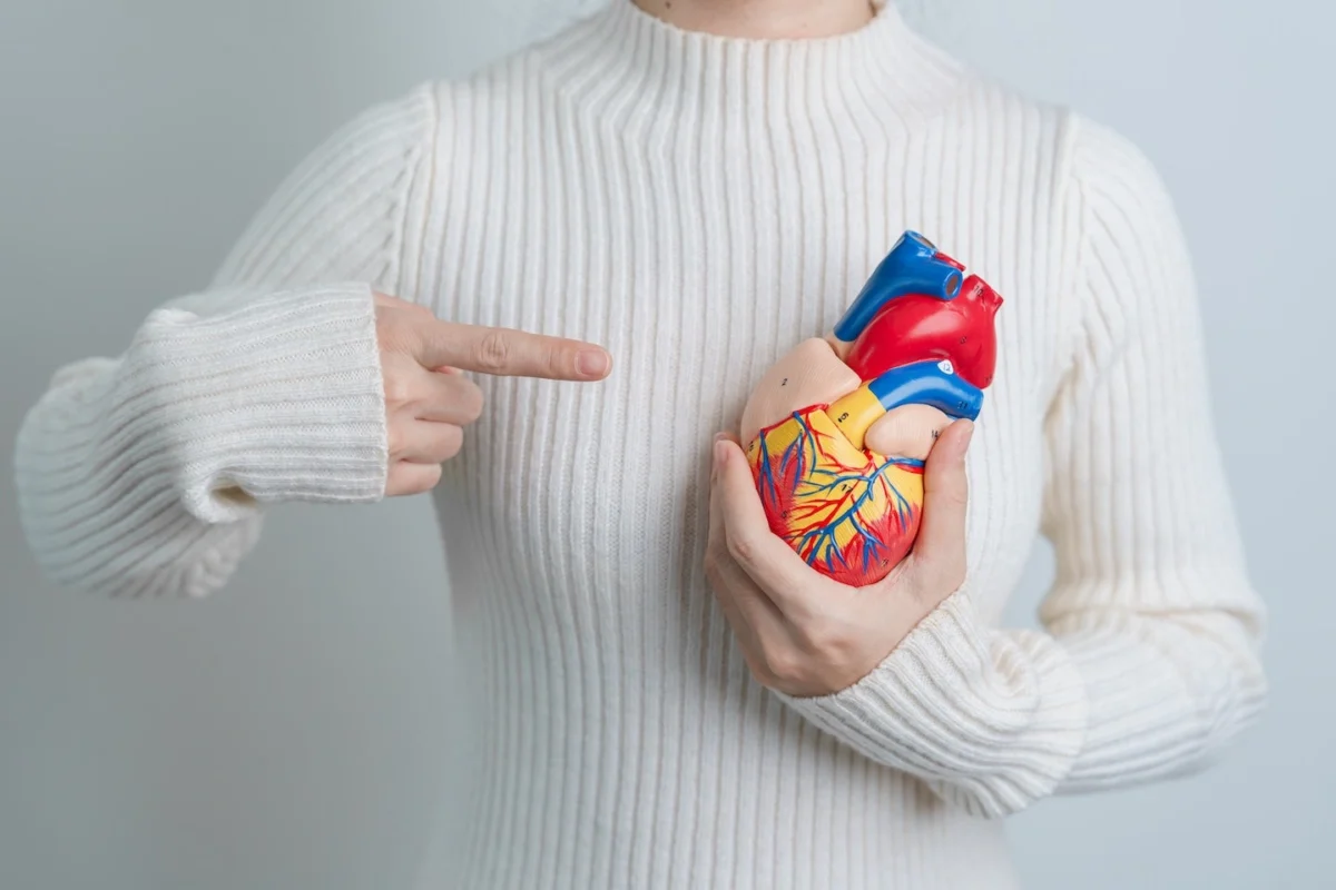 landmark-study-reveals-significant-link-between-placental-abruption-and-increased-cardiovascular-disease-risk