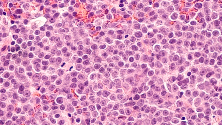 legend-biotechs-in-vivo-car-t-breakthrough-a-potential-paradigm-shift-in-oncology