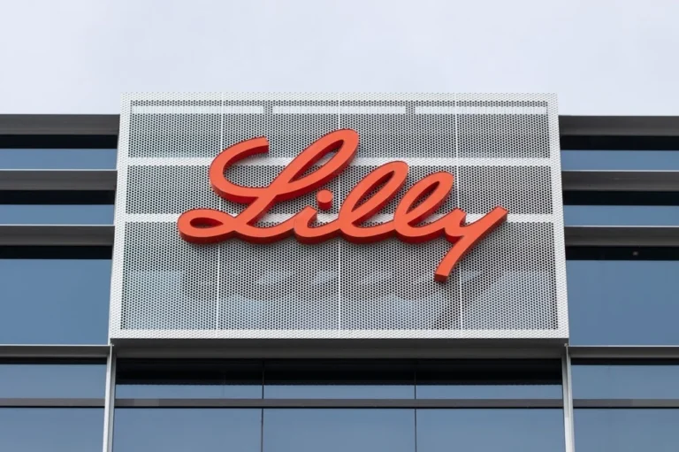 lillys-novel-jak2-inhibitor-shows-promising-early-results-in-myelofibrosis-offering-new-hope-for-patients