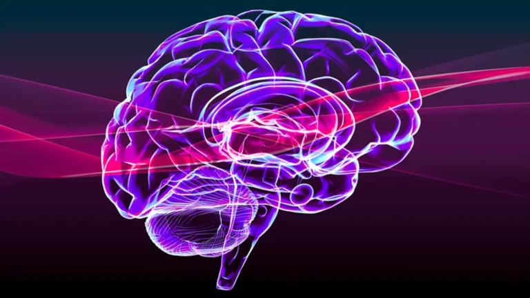 lundbecks-bocunebart-a-new-frontier-in-the-battle-against-refractory-migraine