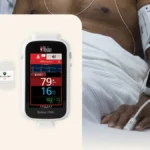 masimo-secures-fda-clearance-for-ai-powered-oird-detection-to-enhance-hospital-patient-safety