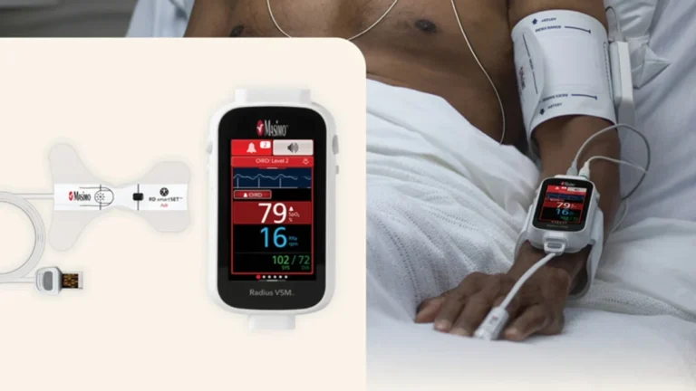 masimo-secures-fda-clearance-for-ai-powered-oird-detection-to-enhance-hospital-patient-safety