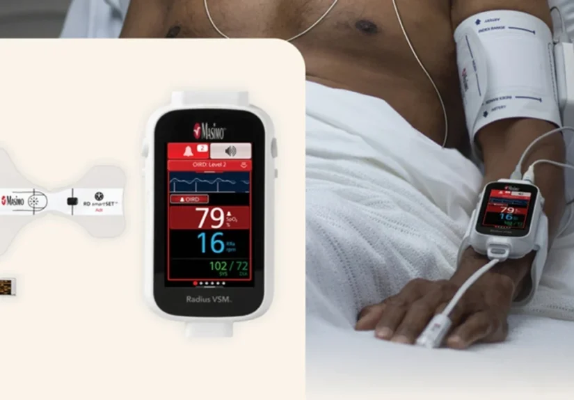 masimo-secures-fda-clearance-for-ai-powered-oird-detection-to-enhance-hospital-patient-safety