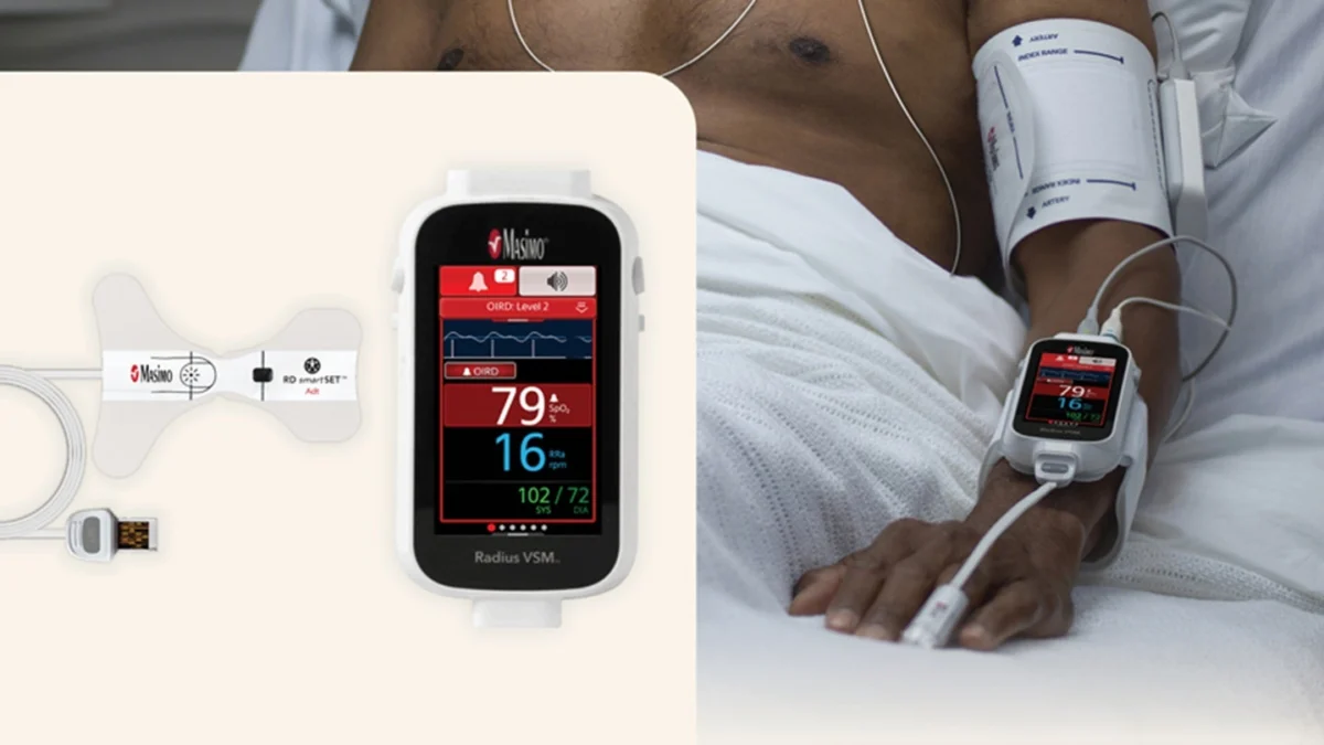 masimo-secures-fda-clearance-for-ai-powered-oird-detection-to-enhance-hospital-patient-safety