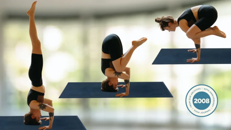 mastering-the-transition-the-art-of-moving-from-tripod-headstand-to-crane-pose