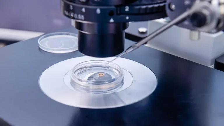 memphasys-and-monash-ivf-ink-strategic-deal-to-revolutionize-fertility-treatment-with-felix-system