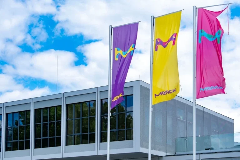 merck-kgaa-signals-new-era-with-11-3bn-acquisition-of-bio-techne