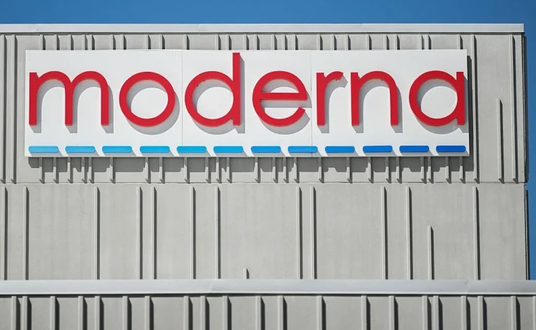 moderna-charts-ambitious-future-for-mrna-platform-highlighting-horizon-programs-and-novel-in-vivo-candidate