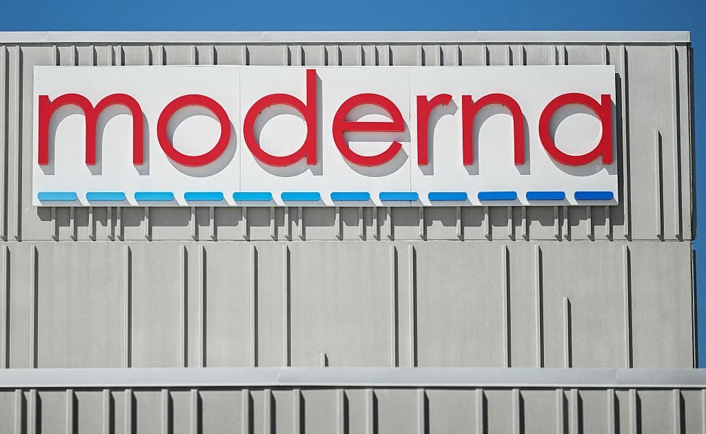 moderna-charts-ambitious-future-for-mrna-platform-highlighting-horizon-programs-and-novel-in-vivo-candidate