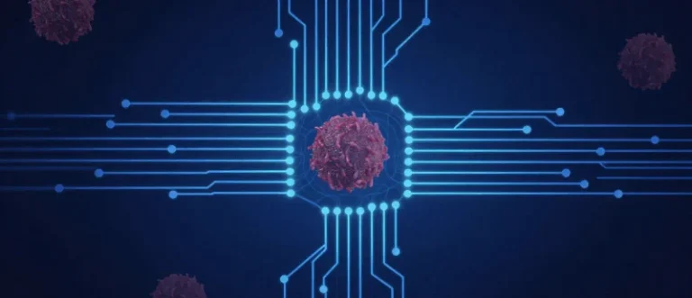 nanowire-breakthrough-a-new-frontier-in-minimally-invasive-ovarian-cancer-detection