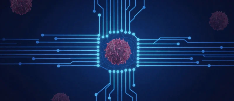 nanowire-breakthrough-a-new-frontier-in-minimally-invasive-ovarian-cancer-detection