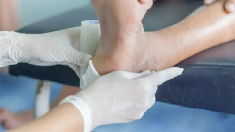 nature-meets-nanotechnology-the-ai-driven-future-of-chronic-wound-healing