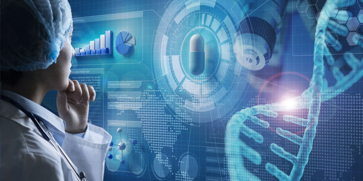 navigating-the-complex-landscape-why-strategic-cdmo-partnerships-are-paramount-for-biopharma-success