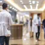 navigating-the-frontier-of-precision-oncology-the-clinical-integration-of-zolbetuximab-in-gastric-cancer-care