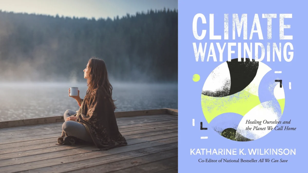 navigating-the-inner-landscape-a-new-framework-for-climate-mental-health