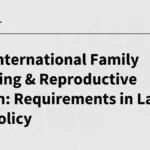 navigating-the-shift-a-comprehensive-analysis-of-u-s-global-family-planning-and-reproductive-health-policy-fy-2026