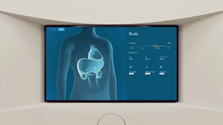 neko-health-unveils-major-technological-leap-in-preventive-diagnostics