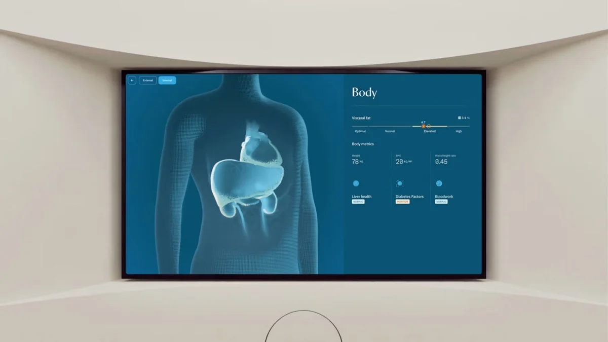 neko-health-unveils-major-technological-leap-in-preventive-diagnostics