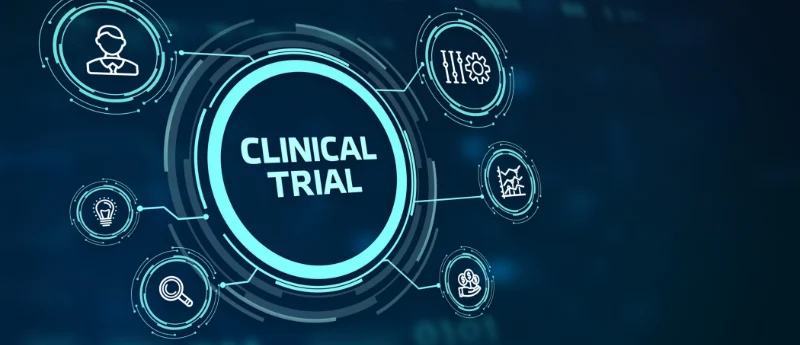 new-hope-in-triple-negative-breast-cancer-ascent-04-trial-signals-potential-paradigm-shift-in-first-line-treatment