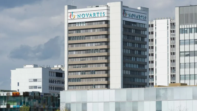 novartis-validates-12-billion-avidity-acquisition-as-fshd-drug-hits-milestone