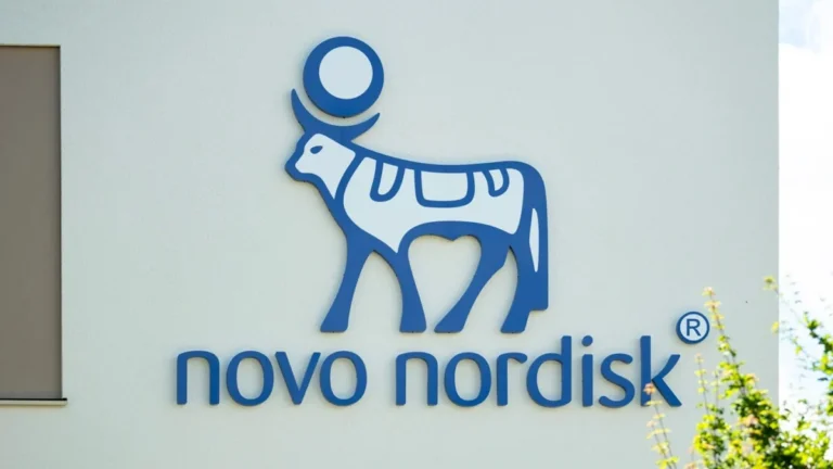 novo-nordisk-confirms-data-breach-affecting-clinical-trial-participants