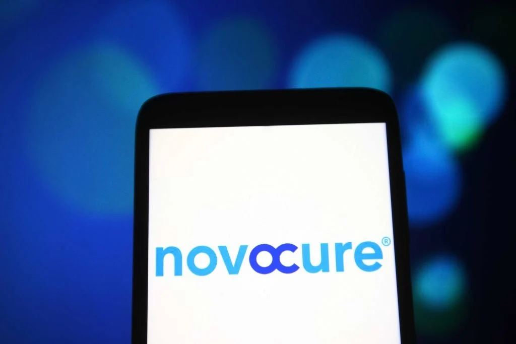 novocures-phase-iii-trident-trial-setback-what-the-optune-gio-results-mean-for-glioblastoma-care